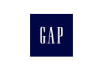 Gap