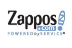 Zappos