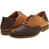 Zappos
