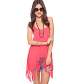 Forever21