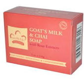 iHerb