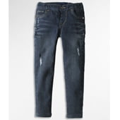 Levis