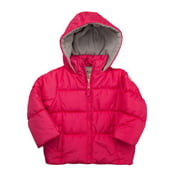 Oshkosh Bgosh