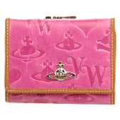 Vivienne Westwood