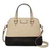 Kate Spade