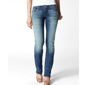 Levis