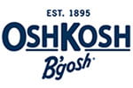 OshKoshBgosh